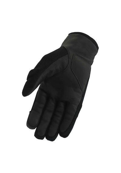 Vexo Drystar H2o Motosiklet Eldiveni