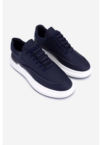 Valmenti Erkek Hakiki Deri Lacivert Sneakers & Spor Ayakkabı 1093 3455 Erk Ayk Y26 Lacı Mt Valmenti Erkek Hakiki Deri Lacivert Sneakers & Spor Ayakkabı 1093 3455 Erk Ayk Y26 Lacı Mt