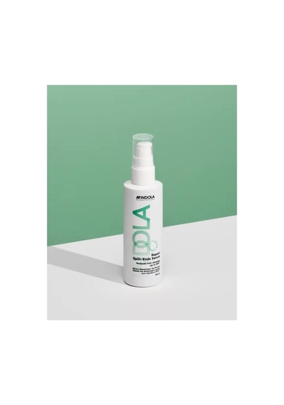 Indola Onarıcı Uç Kırıkları Serumu 100 Ml