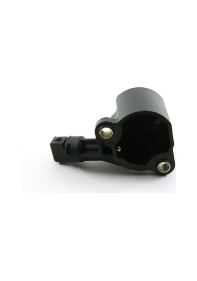 Geri Vites Müşürü 02A945413C 02A945413 02A945413B Oem