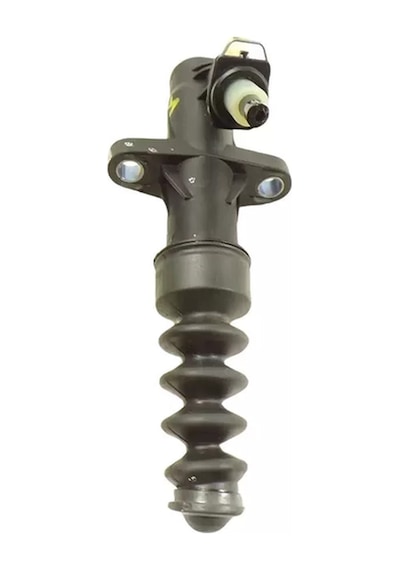 Psa Alt Debriyaj Merkezi 9835132180 Berlingo Partner Rifter