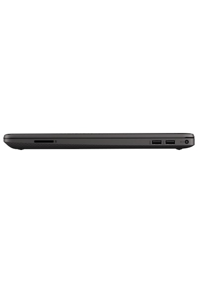 HP 255 G8 27K40EA Ryzen 5-3500U 8 GB 256 GB SSD 15.6" Free Dos Dizüstü Bilgisayar