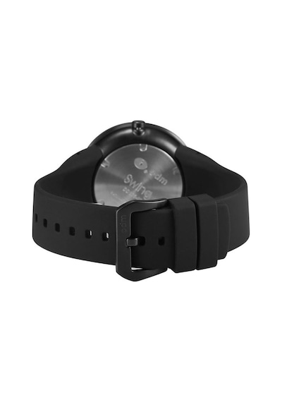 O.D.M. DD165-02 Unisex Kol Saati