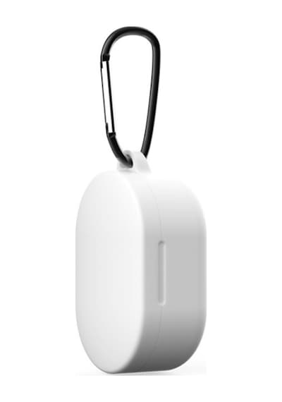 Ally Xiaomi Redmi Airdots Silikon Kilif+Anahtarlik 404152798