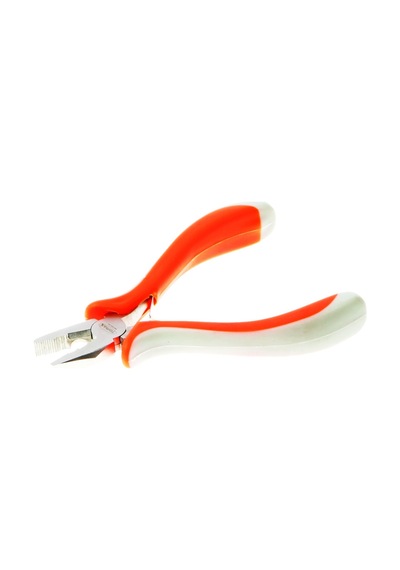 Tomax Elektronikçi Pense 115 Mm -