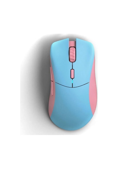 Glorious Model D Pro Skyline Kablosuz Oyuncu Mouse