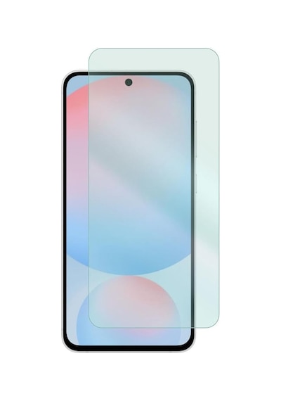 Bufalo Samsung Galaxy Uyumlu S24 Fe Flexiglass Nano Ekran Koruyucu