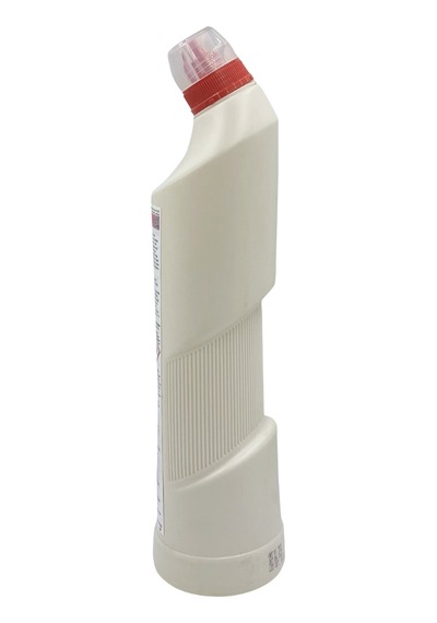 Ecolab Topclin Acid Bath Cleaner 750 ML
