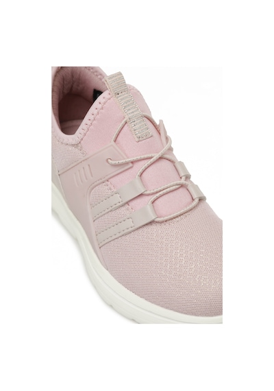Kinetix Konga F 5fx Pembe Kız Çocuk Spor Ayakkabı Pembe