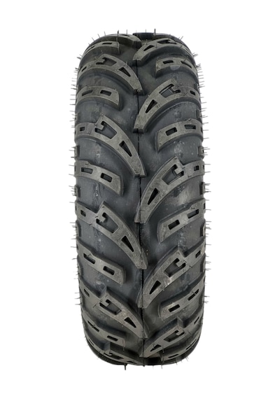 Atv Lastiği 22x7-10 Tl Tubeless - Dubleks 4kat 33j