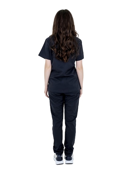 Peace Scrubs Cerrahi Takım 001