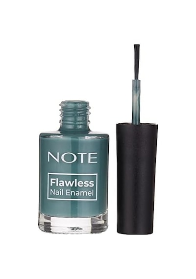 Nail Flawless Oje 113 Mystic Falls, Yeşil