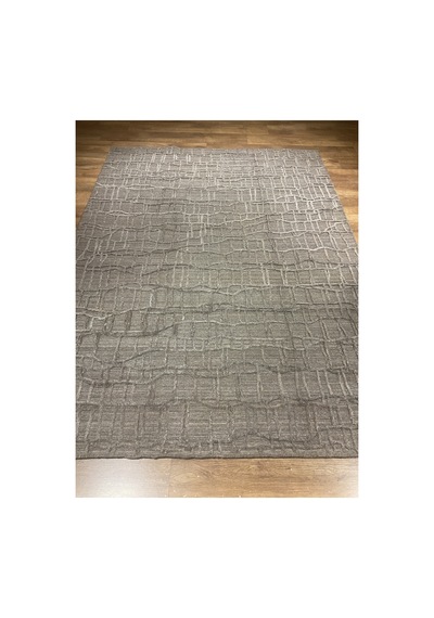 Mhr001 170x240 Gri
