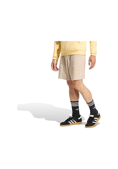 Adidas Ess W Sho Erkek Günlük Şort Ke1176 Haki