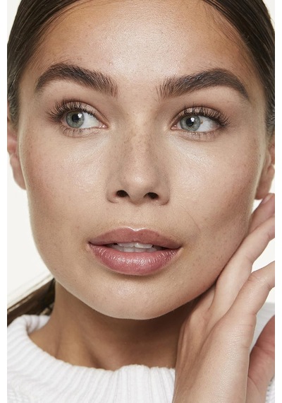 Revolution Ultra Sculpt & Contour Kit Fair C01 Belirtilmemiş