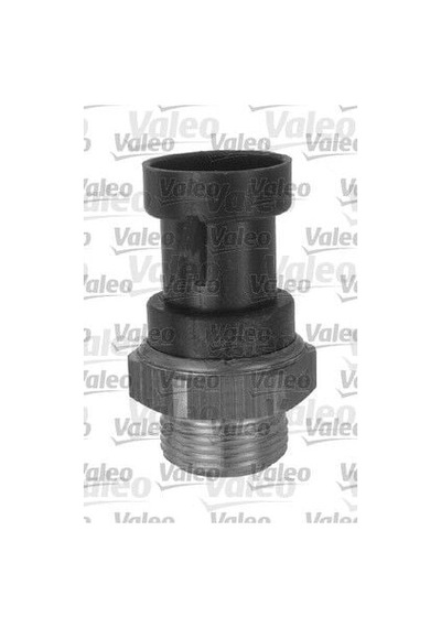 Fan Müşürü - Alfa Romeo 145, 155, Ducato, Punto, Tipo, Bravo, Fiorino, Uno, Strada, Marea, Brava, Palio, Tempra, Egea - Valeo-819827
