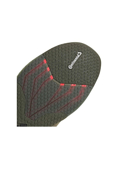 Adidas Dropset 4 Trainer M Erkek Antrenman Ayakkabısı Jq1769 Yeşil