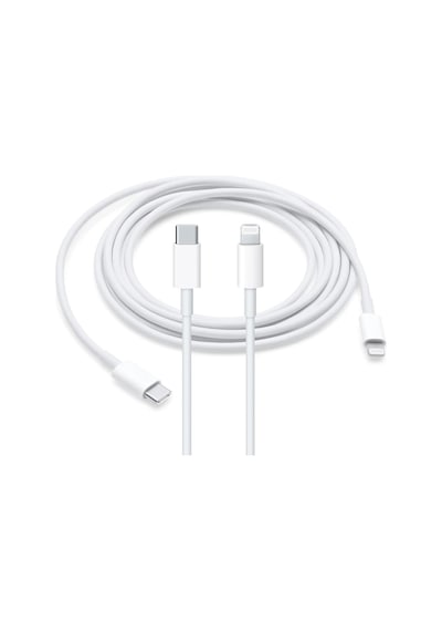 Hızlı Şarj Aleti Seti 20W Usbc (563014088)