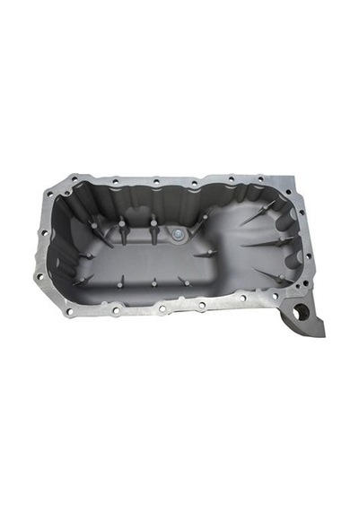 Motor Yag Karterı Cıtroen C4 Berlıngo Xsara 1.6 16v Tu5jp4 / Ec5 1 Adet