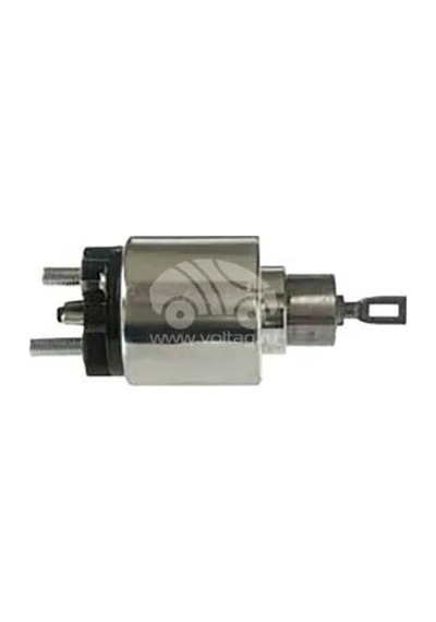 Mars Otomatıgı 12v Bosch Tıp Bmw/ford Snls-238 Zm-578 Sb-003 Ssl1015 Zm-573 Genıs Govde 1