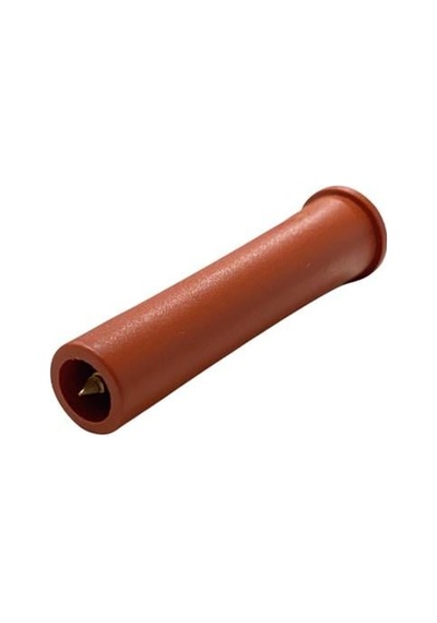 Mta Buji Ara Rezistansı 10.000 Ohm