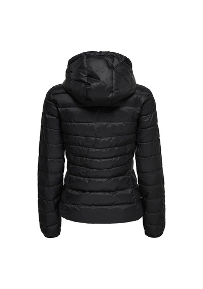 Onltahoe Hood Otw Noos Kadın Ceket - 15156569 001