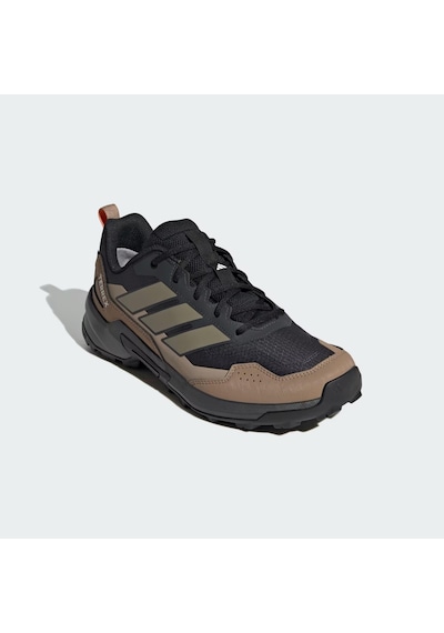 Adidas Terrex Eastrail 3 Climaproof Erkek Outdoor Ayakkabı C-adıjr4010e10a00 Siyah