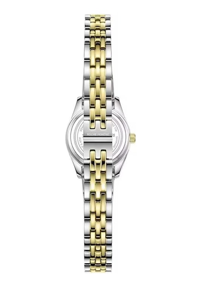 Roche Montre Rml5018-03 Kadın Kol Saati Metalik