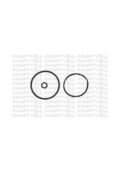Kraftvoll 12010100 Yağ Filtre Oring Conta Seti P307 P206 Partner Iı Berlingo Iı C3 C4 Tu5jp4 1.6 16v P301 C Elysee P208 13 P308 Iı 14 Ec5 Ec5f 1.6 Vtı 16v Euro5 1103.l8 Diğer Kraftvoll 12010100 Yağ Filtre Oring Conta Seti P307 P206 Partner Iı Berlingo Iı C3 C4 Tu5jp4 1.6 16v P301 C Elysee P208 13 P308 Iı 14 Ec5 Ec5f 1.6 Vtı 16v Euro5 1103.l8 Diğer