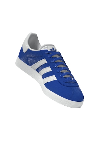 Adidas Laci Vert Gazelle 85 Erkek Sneaker Ig0456 001