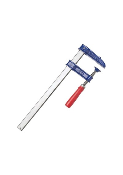 S.Demirci Ağir Tip Işkence 80 Cm