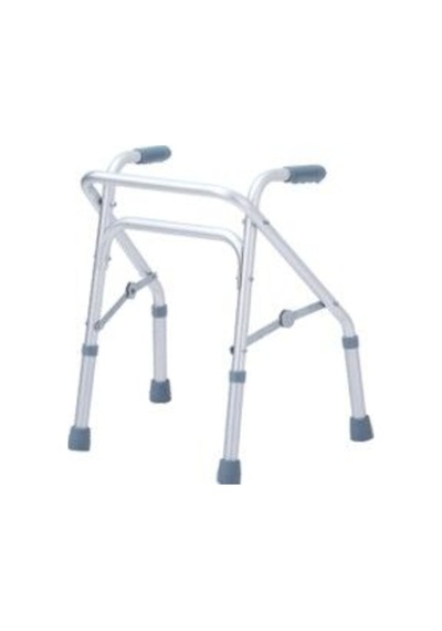 Ky966l S Wolker