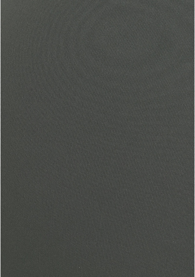 Colin's Colins Slim Fit Kadın Yeşil Örme Tayt Cl1075485 Q1.v1 Sag Sage