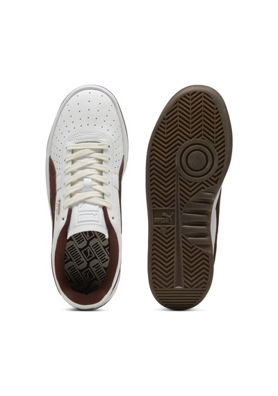 Puma Gv Special Prm Erkek Sneaker Beyaz