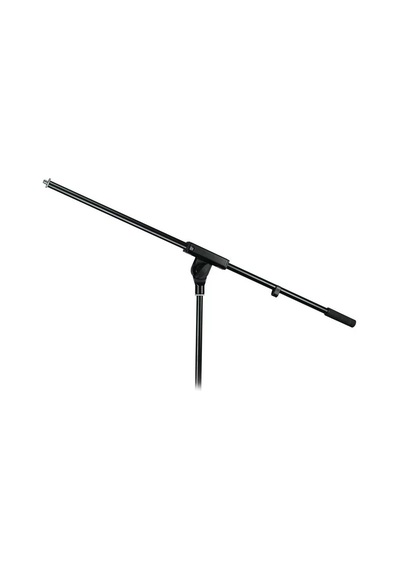 K&M MICROPHONE STAND 21070-300-55
