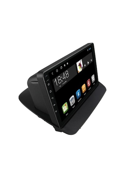 Opel Mokka Android 3 Gb + 32 Gb Rom Carplay Multimedya