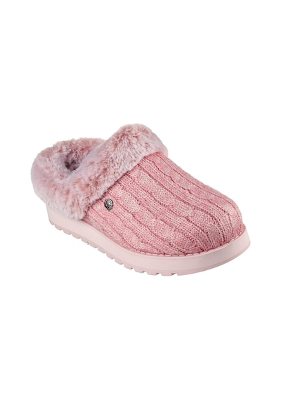 Skechers Keepsakes Kadın Terlik 31204-pnk Pembe