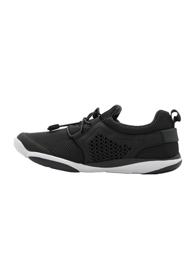 Owndays Erkek Spor Ayakkabı M34513 Füme
