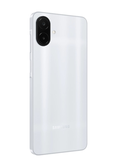 Samsung Galaxy A08 128 GB (Samsung Türkiye Garantili)
