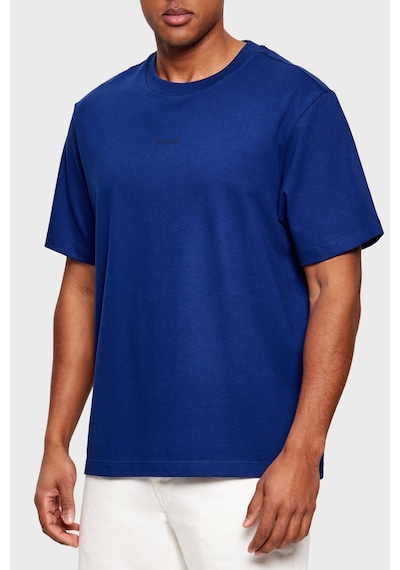 Calvin Klein Erkek T Shirt Lv04lc241g C7k Saks Saks
