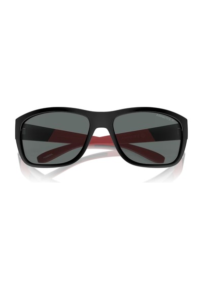Arnette 0an4337 275381 63 Erkek Güneş Gözlüğü