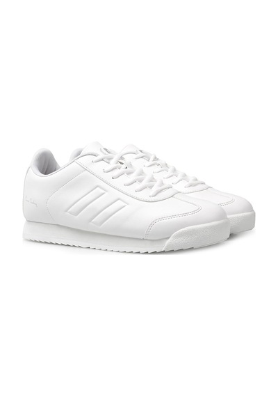 Pierre Cardin Sneaker 30488 Kadın Günlük Spor Ayakkabı Beyaz