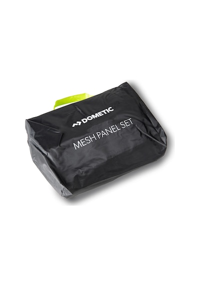 Dometic Mesh Panel Club Air 260 Uyumlu Ön Sineklik Panel Seti