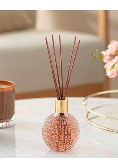 English Home Gleam Çubuklu Oda Kokusu 200 Ml Çiçeksi