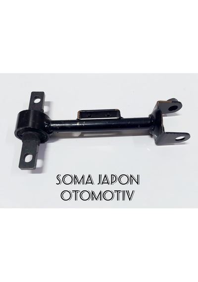 Cıvıc 01-06 Denge Kolu Arka Üst Çatallı... 52390-s5a-a11 Cıvıc 01-52390-s5a-a11