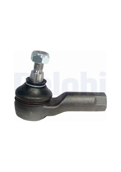 Mitsubishi Lancer 7 Rot Basi 2004-2014 Delphı Ta2639