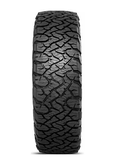 Bf Goodrich 225/65R17 107/103S M+S 3Pmsf All Terrain T/A Ko3 Dört Mevsim Lastiği  - 2025