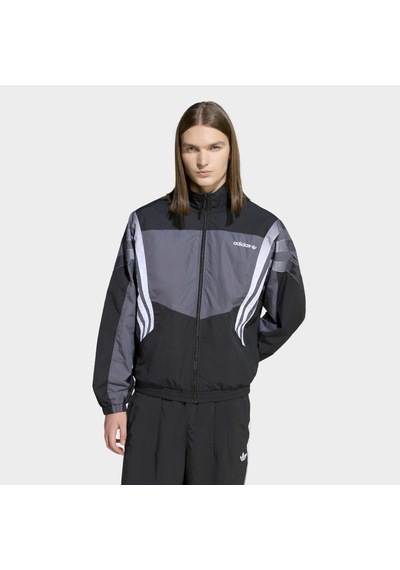 Adidas Ks8326 Santıago Tt Çok Renkli