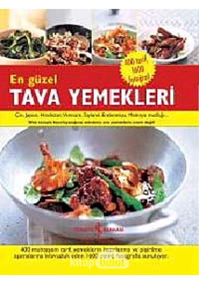 .atfredesignv2 .collapsed Expandtitletoggle Background-image: Url "" Top: 1.4rem Right: 0rem .atfredesignv2 .expanded Expandtitletoggle Background-image: Url "" Bottom: 1rem Right: 1.6rem En Güzel Tava Yemekleri