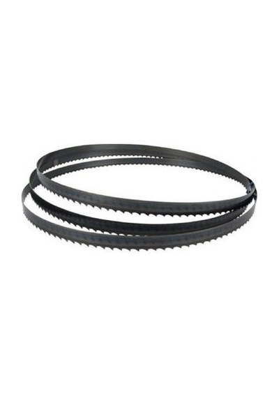 Stark 1300 M42 Bimetal Şerit Testere Rm 13008/12